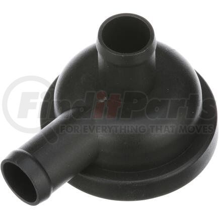 V605 by STANDARD IGNITION - PCV Valve