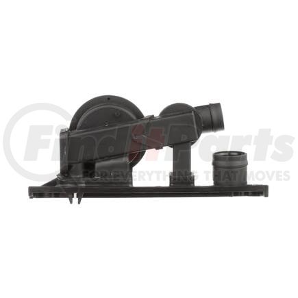 Standard Ignition V607 PCV Valve PCV Valve