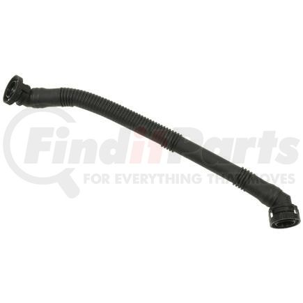 V612 by STANDARD IGNITION - Engine Oil Separator