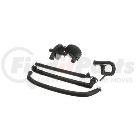 Standard Ignition V615 Engine Oil Separator Engine Oil Separator