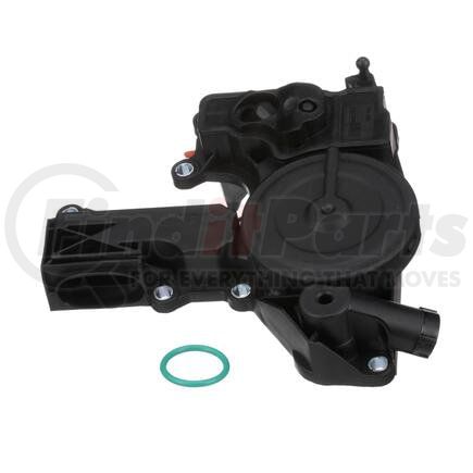 V618 by STANDARD IGNITION - Engine Oil Separator