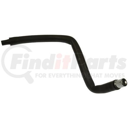 V625 by STANDARD IGNITION - Engine Crankcase Breather Hose