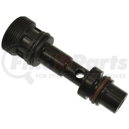 Standard Ignition V626 PCV Valve PCV Valve