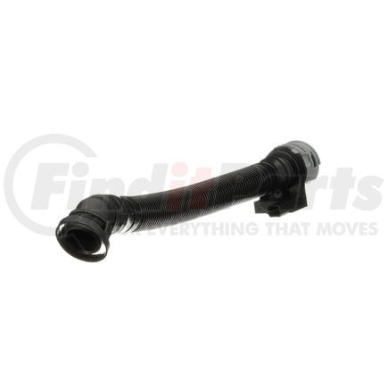 V634 by STANDARD IGNITION - Engine Crankcase Breather Hose