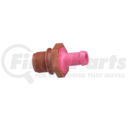 V668 by STANDARD IGNITION - PCV Valve