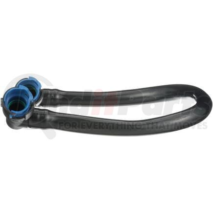 V676 by STANDARD IGNITION - Engine Crankcase Breather Hose