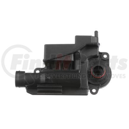 V733 by STANDARD IGNITION - PCV Valve