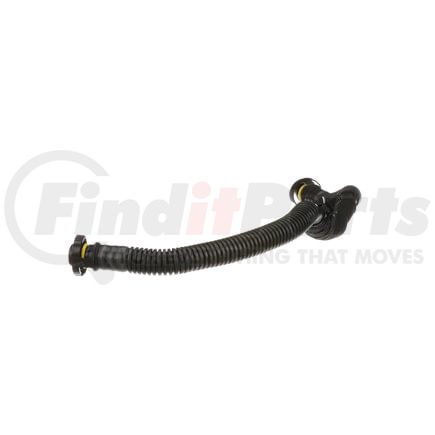 V700 by STANDARD IGNITION - Engine Crankcase Breather Hose