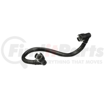 V740 by STANDARD IGNITION - Engine Crankcase Breather Hose