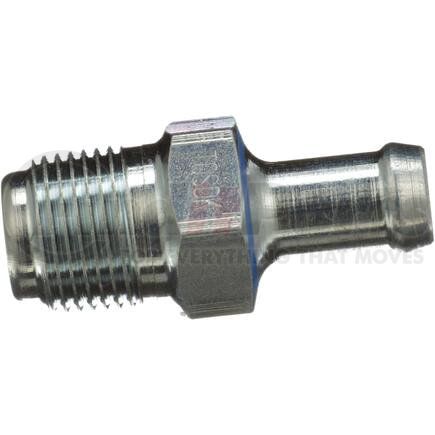 V744 by STANDARD IGNITION - PCV Valve