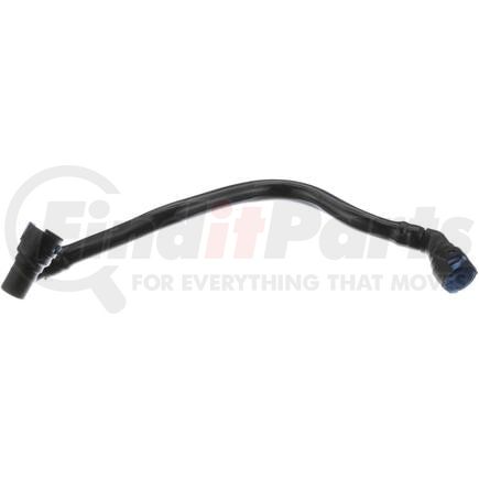 V787 by STANDARD IGNITION - Engine Crankcase Breather Hose