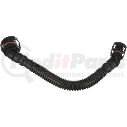 Standard Ignition V785 Engine Crankcase Breather Hose Engine Crankcase Breather Hose