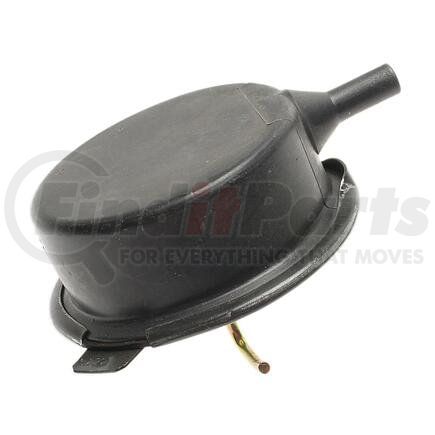 Standard Ignition VA19 Vacuum Motor Vacuum Motor