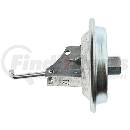 VC-12 by STANDARD IGNITION - Distributor Vacuum Advance Control