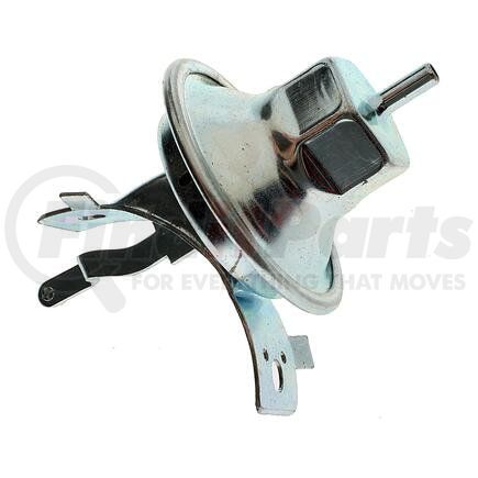 VC-167 by STANDARD IGNITION - Distributor Vacuum Advance Control