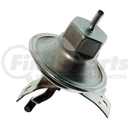 VC-173 by STANDARD IGNITION - Distributor Vacuum Advance Control