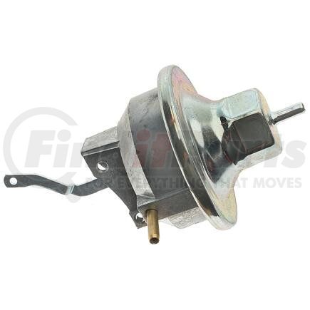 VC-197 by STANDARD IGNITION - Distributor Vacuum Advance Control