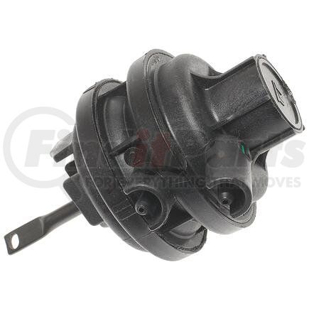 VC-335 by STANDARD IGNITION - Distributor Vacuum Advance Control