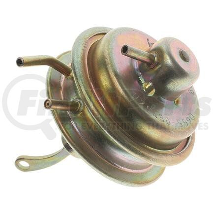 VC-363 by STANDARD IGNITION - Distributor Vacuum Advance Control