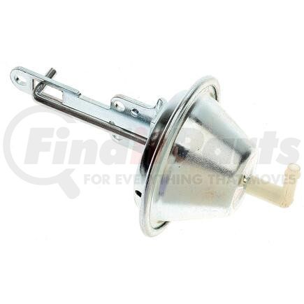 VC-41 by STANDARD IGNITION - Distributor Vacuum Advance Control