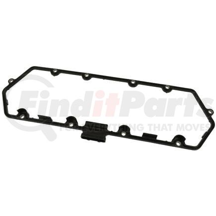 VCG4 by STANDARD IGNITION - Diesel Valve Cover Gasket