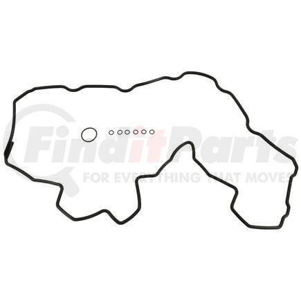 VCG8 by STANDARD IGNITION - Diesel Valve Cover Gasket