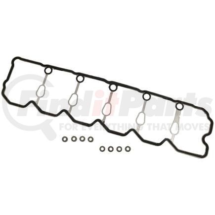 VCG9 by STANDARD IGNITION - Diesel Valve Cover Gasket