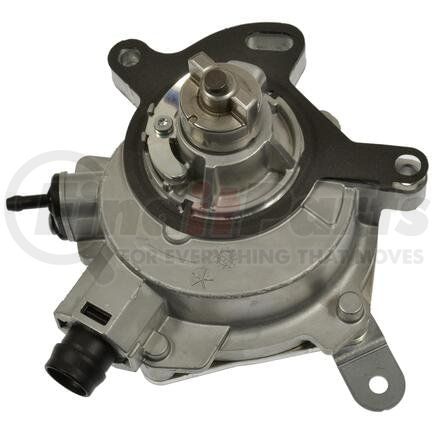 Standard Ignition VCP122 Vacuum Pump Vacuum Pump