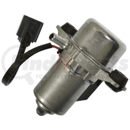 VCP136 by STANDARD IGNITION - Vacuum Pump