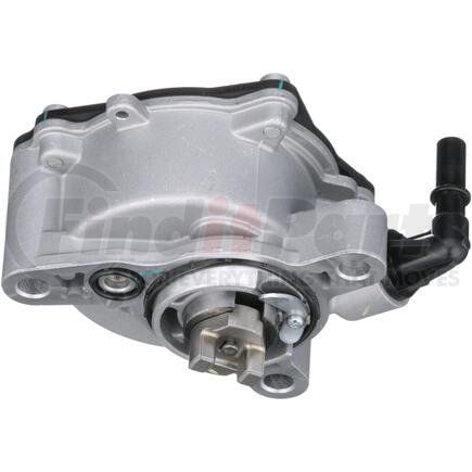 VCP137 by STANDARD IGNITION - Vacuum Pump