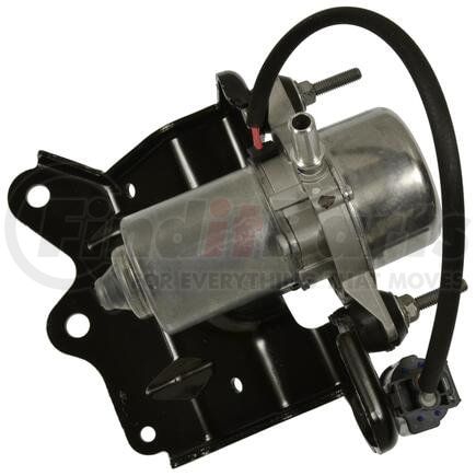 Standard Ignition VCP140 Vacuum Pump Vacuum Pump