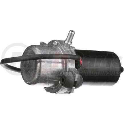 Standard Ignition VCP145 Vacuum Pump Vacuum Pump