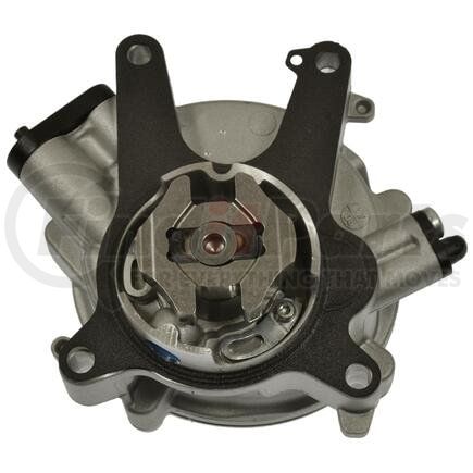 VCP150 by STANDARD IGNITION - Vacuum Pump