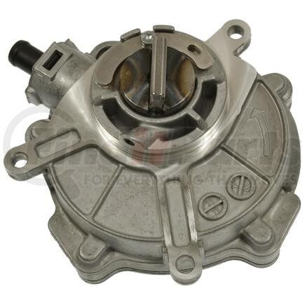 VCP153 by STANDARD IGNITION - Vacuum Pump