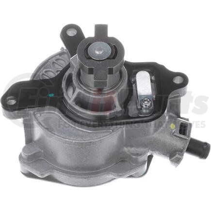 VCP154 by STANDARD IGNITION - Vacuum Pump
