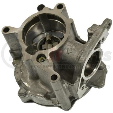 Standard Ignition VCP152 Vacuum Pump Vacuum Pump