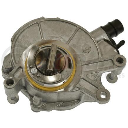 Standard Ignition VCP161 Vacuum Pump Vacuum Pump