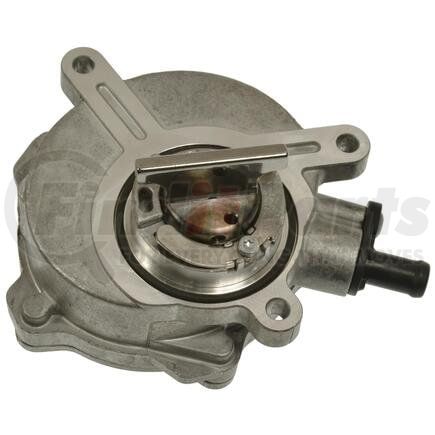 VCP159 by STANDARD IGNITION - Vacuum Pump