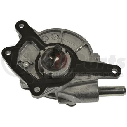 VCP173 by STANDARD IGNITION - Vacuum Pump