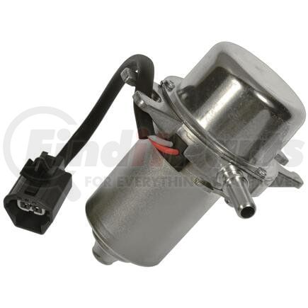 VCP176 by STANDARD IGNITION - Vacuum Pump