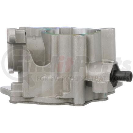 VCP182 by STANDARD IGNITION - Vacuum Pump