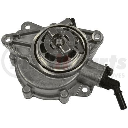 Standard Ignition VCP181 Vacuum Pump Vacuum Pump