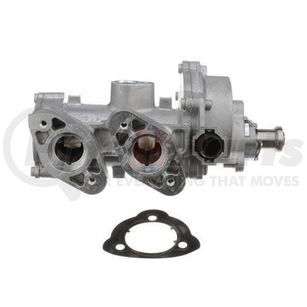 VCP189 by STANDARD IGNITION - Vacuum Pump