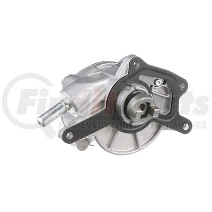 VCP190 by STANDARD IGNITION - Vacuum Pump