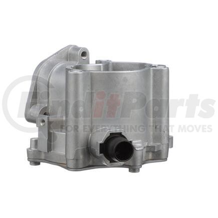 VCP196 by STANDARD IGNITION - Vacuum Pump