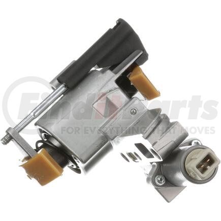 Standard Ignition VCT100 Engine Timing Chain Tensioner Variable Valve Timing (VVT) Chain Tensioner