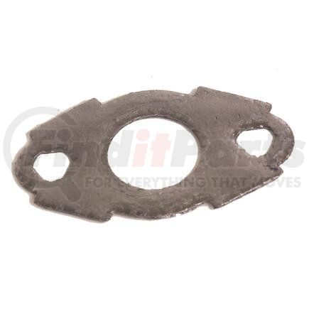 VG100 by STANDARD IGNITION - EGR Valve Mounting Gasket