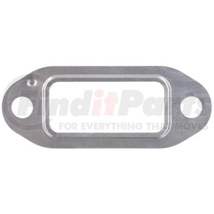 VG121 by STANDARD IGNITION - EGR Valve Mounting Gasket