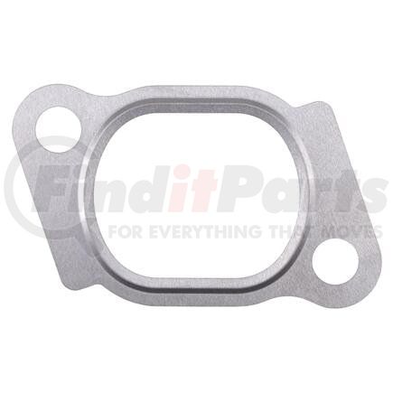 VG122 by STANDARD IGNITION - EGR Valve Mounting Gasket