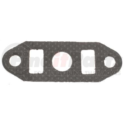 VG12 by STANDARD IGNITION - EGR Valve Mounting Gasket